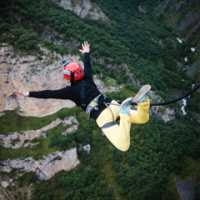 Любовь Осипова