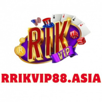 RIKVIP - Cổng Game