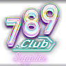 789club Supplies