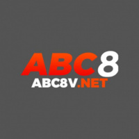 ABC8