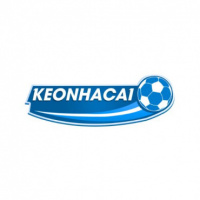 Kèo nhà cái 8xbet