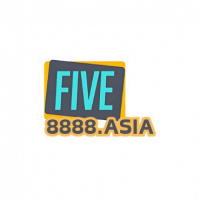 FIVE88 - Nhà Cái Cá Cược