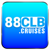 88clbcruises