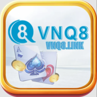 VNQ8