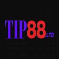 tip88ltd