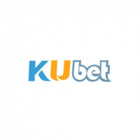 Kubet