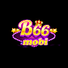 B66