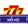 Nổ Hũ