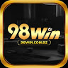 98Win Nhà cái
