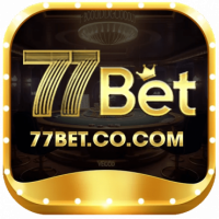 77BET