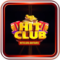 Hitclub - Cổng game