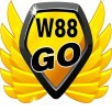 W88 - Cổng Game Trực Tuyến