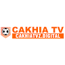 CakhiaTV