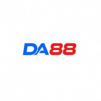 DA88