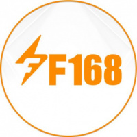 F168