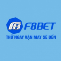 F8BET