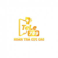 teTele789 Đá gà thomo