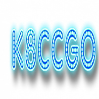 K8CC - Casino Uy Tín Nhất