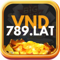 vnd789lat