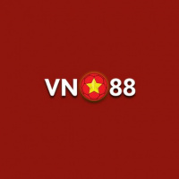 VN88