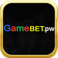 GameBET