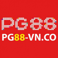 pg88vnco