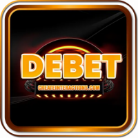 Nhà Cái Debet