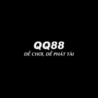 QQ88