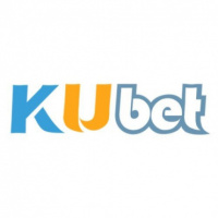 kubet100com