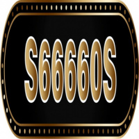 S666 - Nha Cai Ca Cuoc