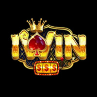 Trang chủ IWIN ClUB