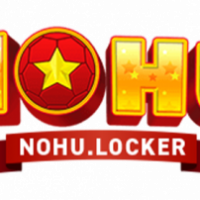 NOHU