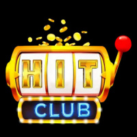 TẢI HITCLUB