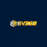 sv368graphics