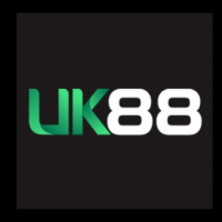 uk88meuk