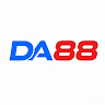 DA88