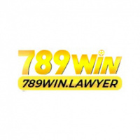 789winlawyer