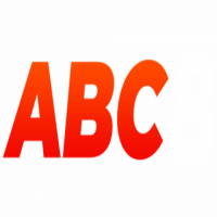 ABC8 Trang Chu ABC8 Com