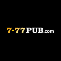 777PUB