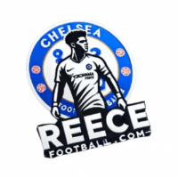 Reecefootball