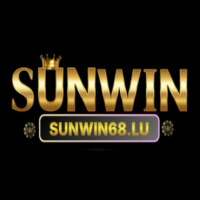 sunwin68lu