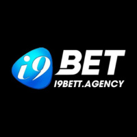 I9BET
