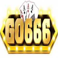 go666 Luve