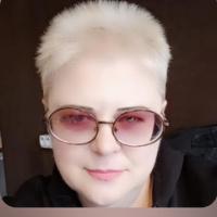 Светлана Кравцова