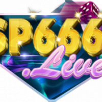 Sp666