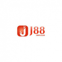 J88 CLUB