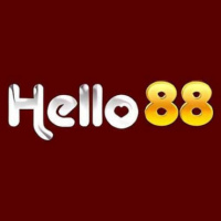 hello88deals