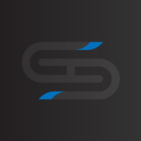 Егор Инёшин