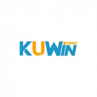 kuwinfamily
