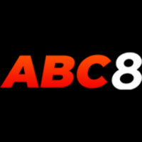 Abc8 Education